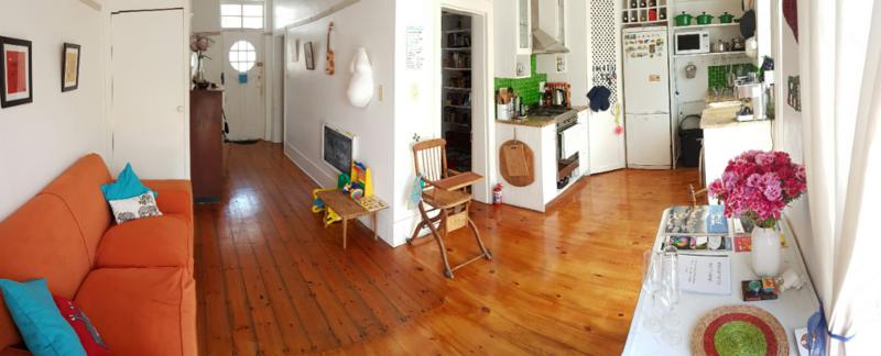 To Let 2 Bedroom Property for Rent in Rosebank Western Cape